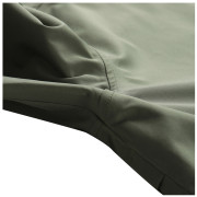 Męski płaszcz Alpine Pro Perfet