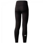 Legginsy damskie 3/4 The North Face Flex 25In Tight