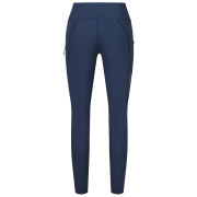 Damskie legginsy Regatta Winter Monira Hiking Leggings