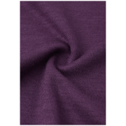 Komin wielofunkcyjny Reima Aarni Deep Purple
