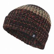 Czapka dziecięca Dare 2b Mindless II Beanie czarny/zielony Blk/OlvneGrn