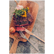 Zestaw sztućców Höfats Steaktools
