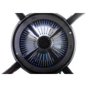 Lampa owadobójcza G21 Straubing