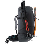 Plecak damski Deuter Guide 42+ SL