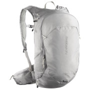 Plecak Salomon Trailblazer 20