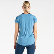 Koszulka damska Dare 2b Calm Tee