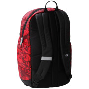 Plecak dziecięcy The North Face Youth Mini Recon