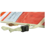 Portfel Tatonka Travel Wallet