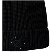 Czapka Dare 2b Glitz Beanie