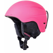 Kask narciarski dla dzieci Relax Twister