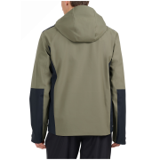 Kurtka męska 4F Technical Jacket M1164