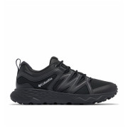 Buty damskie Columbia Peakfreak Roam™ Waterproof