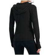 Bluza damska 4F Fleece F468