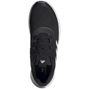 Buty damskie Adidas Qt Racer Sport