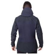 Kurtka damska Mountain Equipment Saltoro Wmns Jacket