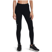 Damskie legginsy Under Armour Authentics Legging