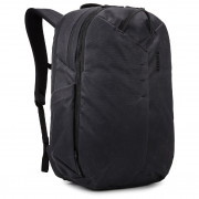Miejski plecak Thule Aion Travel Backpack 28 L czarny Black