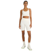 Sportowy biustonosz 4F Sport Bra F218