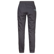 Spodnie damskie Rafiki Sierra