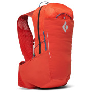 Plecak Black Diamond Pursuit 15 Backpack