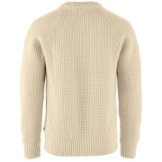 Męski sweter Fjällräven Övik Waffle Knit M