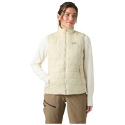 Kamizelka damska Helly Hansen W Lifaloft Insulator Vest