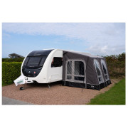 Przedsionek Vango Balletto Air 260 Elements ProShield