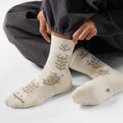 Skarpety Smartwool Women's Everyday Garden Vine Crew Socks