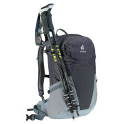 Plecak Deuter Futura 23