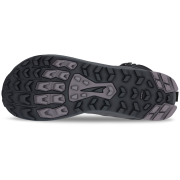 Męskie buty turystyczne Altra M Lone Peak 9 Waterproof Mid