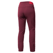 Spodnie damskie Salewa Agner Light Dst Engineer W Pnt