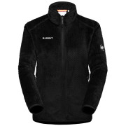 Kurtka damska Mammut Innominata ML Jacket Women