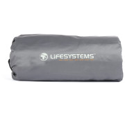 Karimata Lifesystems Sleep Mat Lite - Large