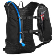 Plecak rowerowy Camelbak Chase 8 Vest