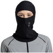 Kominiarka Buff Thermonet Hinged Balaclava
