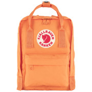 Plecak Fjällräven Kanken Mini 7