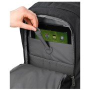 Plecak Jack Wolfskin Jack.Pot De Luxe 32