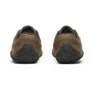 Buty męskie Merrell Vapor Glove 6