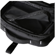 Kosmetyczka The North Face Base Camp Voyager Toiletry Kit