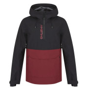 Kurtka męska Husky Nabbi M