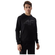 Męska bluza 4F Sweatshirt M0950