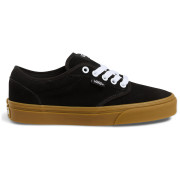 Buty damskie Vans Atwood