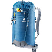 Plecak Deuter Guide Lite 24