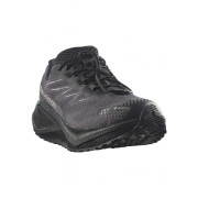 Buty męskie Salomon Aero Blaze 4 Grvl Gtx