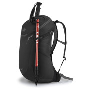 Plecak Lowe Alpine AirZone Spirit 25