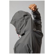 Kurtka męska Montane Element Stretch Jacket