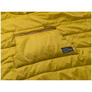 Ponczo Therm-a-Rest Honcho Poncho