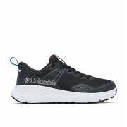 Buty męskie Columbia Konos™ Trs Outdry™