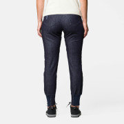 Spodnie damskie Wild Country Spotter Denim Pant Woman