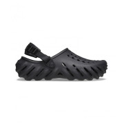 Klapki Crocs Echo Clog